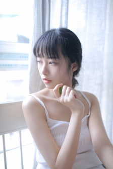 年轻的母亲在线观看网站
