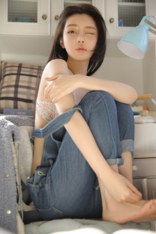 上别人丰满人妻完结