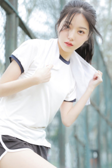 女人与公豬交交