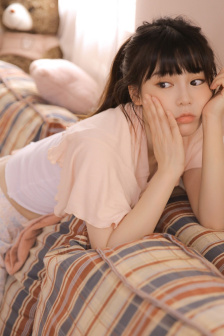 女系家族动漫1~3集