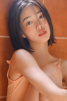 李连杰电影国语高清