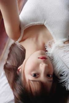 黄秋生人肉叉烧包