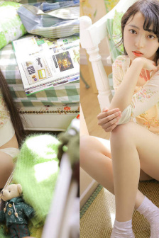 雪梨枪4p