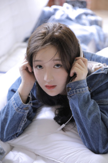 网上斗牛赚钱