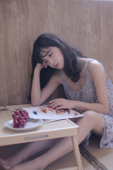 铁血武工队在线观看
