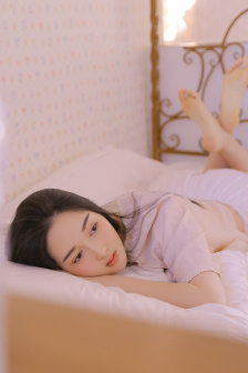 すん止め亀头ふたいと的含义