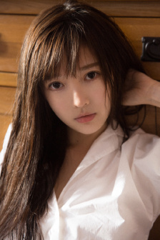 那个女孩的、俘虏