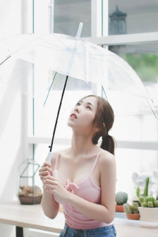 里约大冒险1