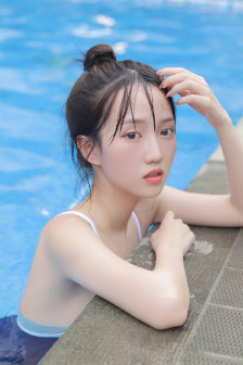 风起霓裳电视剧在线观看