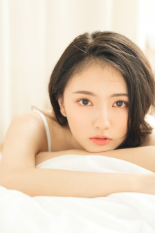 两个人试一试的心态