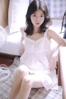 莎翁情史