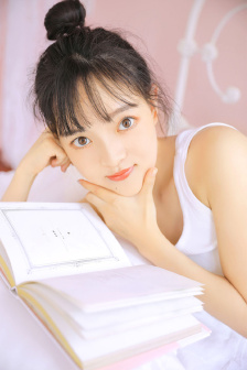 星球大战克隆人战争第四季