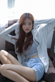 的士飚花