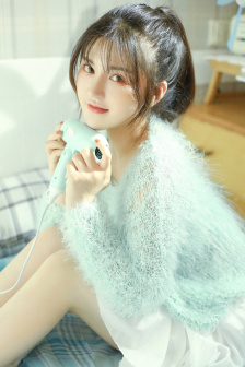 痴汉した女子1动漫在线观看