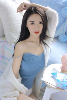 我要打篮球