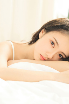 哎呀女朋友在线观看