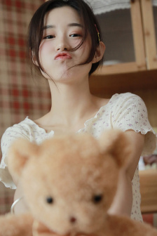 日本XXX