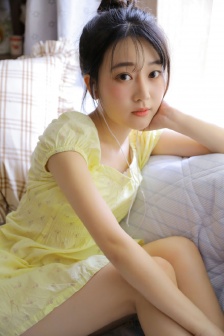 大团圆结亲情会大结局闪闪发光