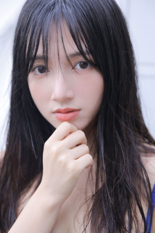 久久久久欧美精品观看