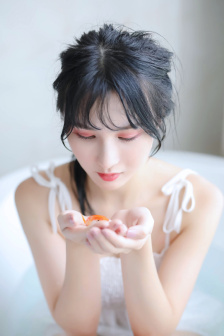 我们是兄弟