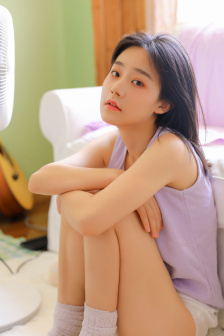 岳把我用嘴含进满足我视频