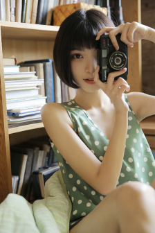 叶罗丽第9季