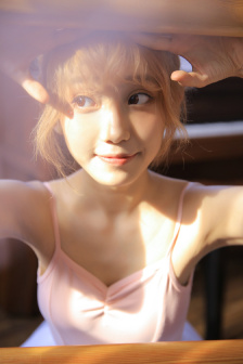 玉女心经2
