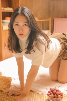 夫妻性教育课