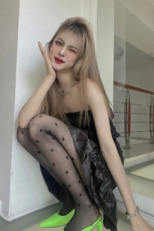无码人妻久久一区二区三区蜜桃