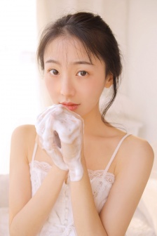 无修动漫