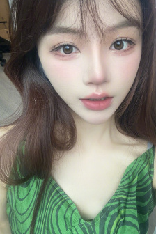伦理片按摩