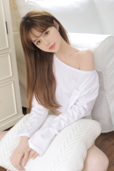 玻璃女神2