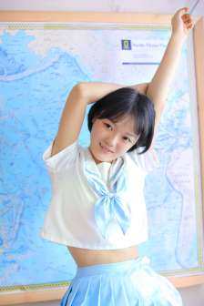 小说女儿的婚事