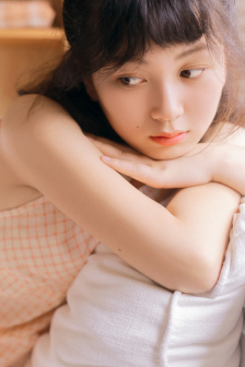 意大利种马下载