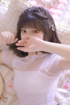 上官婉儿大战三百硬汉是哪一集