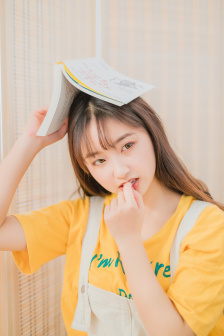 妖猫传HD