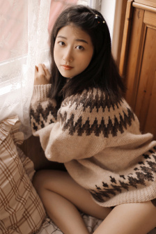芝麻开门
