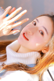 18款禁用软件永久无限次数