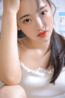 年轻的继3
