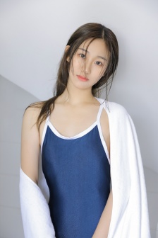 和40多岁熟妇做了四次