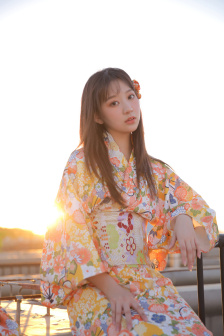 百姓阁 欧美