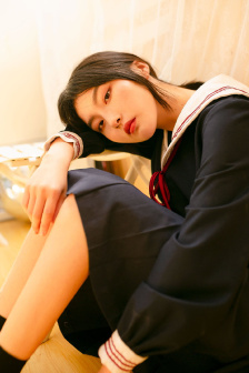 494949大但人文艺术