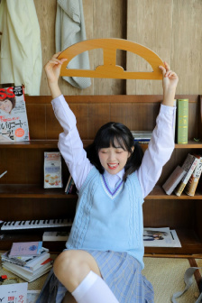 19层电视剧在线观看