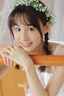 爱的迷迭香