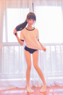 逃学威龙粤语