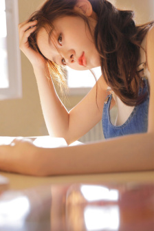 国内肥妞bbw
