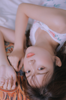 樱花动漫官方正版入口怎么进