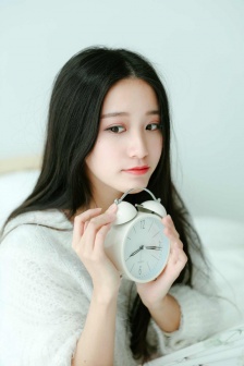 邻座的怪同学第二季会出吗