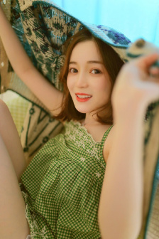 最好的观看2018中文