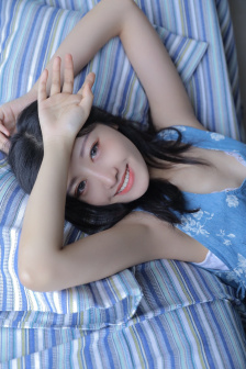 大唐双龙传剧情简介